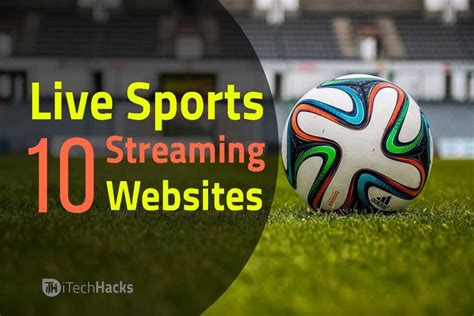 foothubhd.xyz live|22 Best Free Sports Streaming Sites in 2024 .